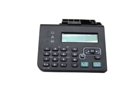 Панель управления CE841-60110 для HP LJ M1212nf/ M1214nfh/ M1132/ M1136