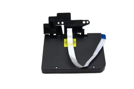 Панель управления CE841-60110 для HP LJ M1212nf/ M1214nfh/ M1132/ M1136