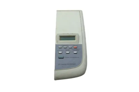 Панель управления CB537-60109 | bw0879454 | c0951 для HP LJ  M1120 MFP