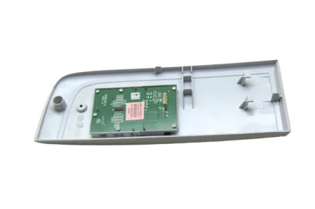 Панель управления CB537-60109 | bw0879454 | c0951 для HP LJ  M1120 MFP