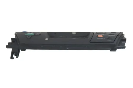 Панель управления RG1-4276 | RM1-1195-000 для HP LaserJet 4200/ 4300/ 4250/ 4350 (О)