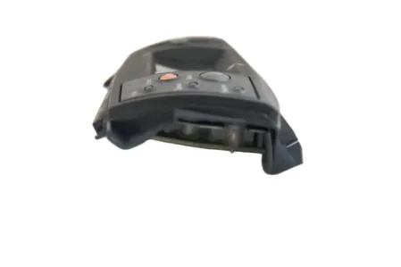 Панель управления RG1-4276 | RM1-1195-000 для HP LaserJet 4200/ 4300/ 4250/ 4350 (О)
