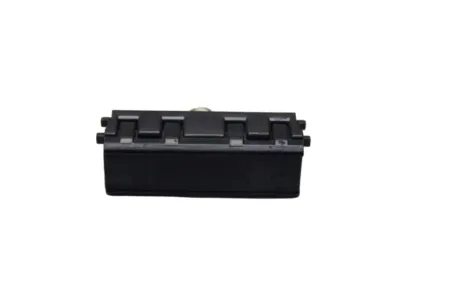 Тормозная площадка ручного лотка №1 RL1-1785-000CN для HP LaserJet Pro Color MFP M375/ Pro 400/ MF8380