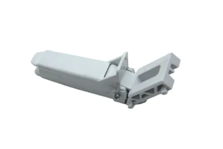 Шарнир (кронштейн) крышки RM2-1182 для HP LJ Pro M102/ M104/ M106/ M130/ M132/ M134