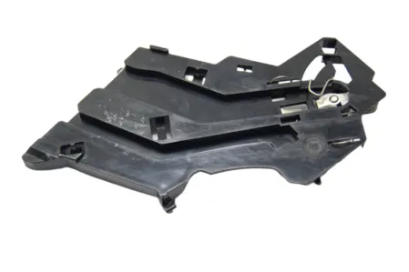 Направляющая картриджа, левая RC2-9218 для HP LJ Pro P1102/ M1132/ M1212