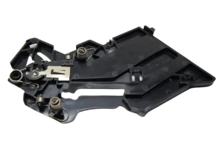 Направляющая картриджа, левая RC2-9218 для HP LJ Pro P1102/ M1132/ M1212
