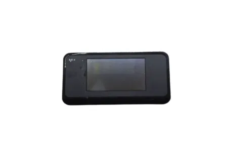 Панель управления CQ890-67082 | CQ890-67026 для HP DesignJet T120/ T520 (O)