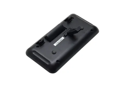Панель управления CQ890-67082 | CQ890-67026 для HP DesignJet T120/ T520 (O)