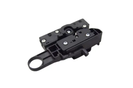 Нож в сборе (резак) Q5669-60713 для HP Designjet T610/ T620/ T1100
