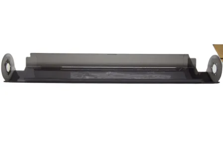 Крышка рулона 24-Pro CQ890-67013 для HP DesignJet T120/T520 (O)