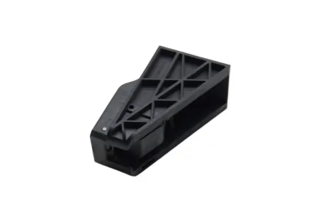 Нож (резак) CH538-67019 для HP Designjet T770/ T790/ T795/ T1200/ T1300/ T2300