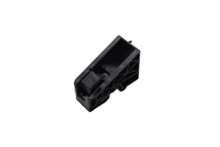 Нож (резак) CH538-67019 для HP Designjet T770/ T790/ T795/ T1200/ T1300/ T2300