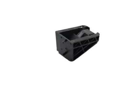 Нож (резак) CH538-67019 для HP Designjet T770/ T790/ T795/ T1200/ T1300/ T2300