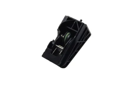 Нож (резак) CH538-67019 для HP Designjet T770/ T790/ T795/ T1200/ T1300/ T2300