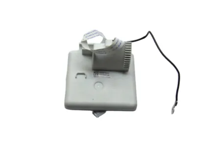 Панель управления G3Q58-60101 для HP LJ Pro M130nw/ M132nw/ M132snw