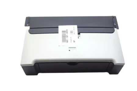 Передняя крышка в сборе RM1-1307 для HP LJ 1320/ 1160/ 3390/ 3392