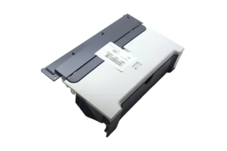 Передняя крышка в сборе RM1-1307 для HP LJ 1320/ 1160/ 3390/ 3392
