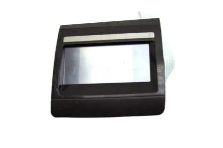 Панель управления CE862-60101 для HP моделей LaserJet Pro CM1415 Color MFP
