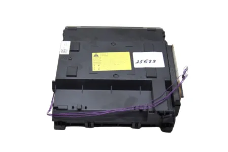 Панель управления CE862-60101 для HP моделей LaserJet Pro CM1415 Color MFP
