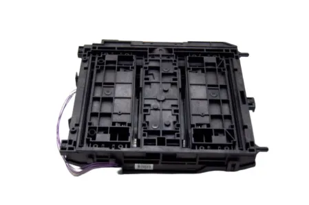 Панель управления CE862-60101 для HP моделей LaserJet Pro CM1415 Color MFP