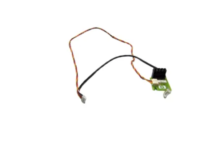 Модуль C7791-60219 для HP DesignJet 100/ 100 Plus/ 110/ 110 Plus (O)