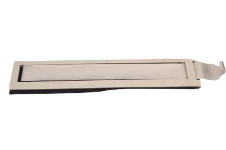 Лента запорная 9KSEAL-2 для HP LaserJet 9000 / 9040 / 9050