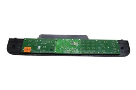 Панель управления в сборе CE539-60101 для LJ M1536mfp/