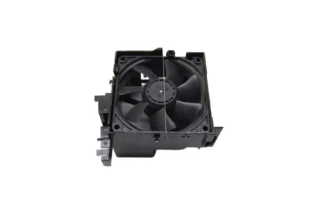 Вентилятор RK2-7700 для HP LJ M203/ M227FDN/ M203dw