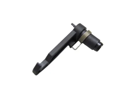 Защелка сканера правая RC1-2499-000CN для HP LaserJet M1005 MFP/ 3050/ 3052/ 3055/ M1319F/ M1522 / M1120 MFP