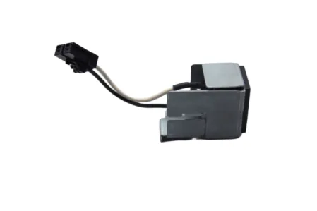 Разъём высоковольтного блока RM1-8348-000CN для HP LaserJet Enterprise 600 M601