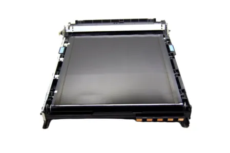 Узел переноса изображения D7H14-67901 | D7H14A для HP CLJ FLOW MFP M880/ CLJ M855W MFP M880 / CLJ M855