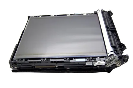 Узел переноса изображения D7H14-67901 | D7H14A для HP CLJ FLOW MFP M880/ CLJ M855W MFP M880 / CLJ M855