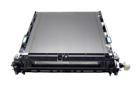 Узел переноса изображения D7H14-67901 | D7H14A для HP CLJ FLOW MFP M880/ CLJ M855W MFP M880 / CLJ M855