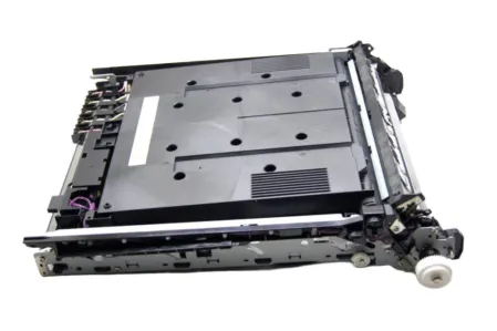 Узел переноса изображения D7H14-67901 | D7H14A для HP CLJ FLOW MFP M880/ CLJ M855W MFP M880 / CLJ M855