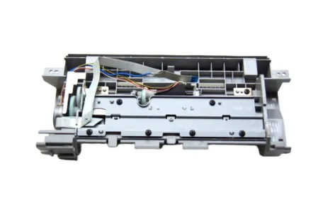 Сканер в сборе RM1-3063 для HP LJ 3050/ 3052/ 3055/ M1319F