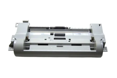 Сканер в сборе RM1-3063 для HP LJ 3050/ 3052/ 3055/ M1319F