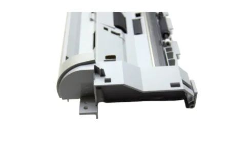 Сканер в сборе RM1-3063 для HP LJ 3050/ 3052/ 3055/ M1319F