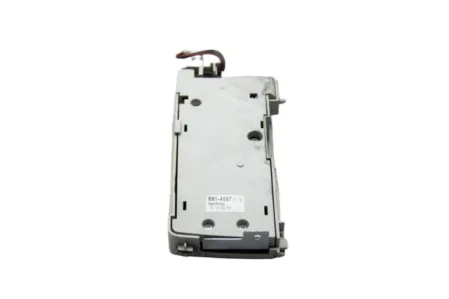Панель управления RM1-3725/ RM1-4067 для HP LaserJet P3005/ M3027/ M3035