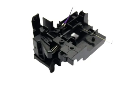 Переключатель в сборе RM2-7889-000CN для HP CLJ M377/ M452/ M477/ M454/ M479