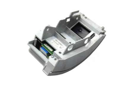 Панель управления RM1-8290-000CN для HP LaserJet Enterprise 600 M601