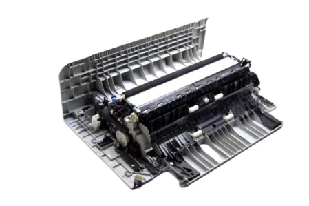 Правая крышка (дверца) RM1-6007-000CN для HP Color LaserJet CP5525dn/ M750