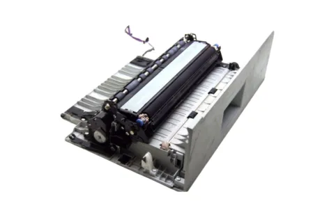 Правая крышка (дверца) RM1-6007-000CN для HP Color LaserJet CP5525dn/ M750