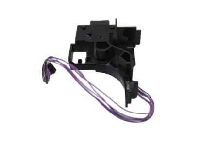 Коннектор RC2-0396-000CN для HP LaserJet M2727 MFP