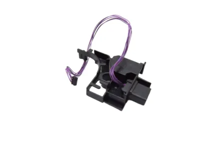 Коннектор RC2-0396-000CN для HP LaserJet M2727 MFP