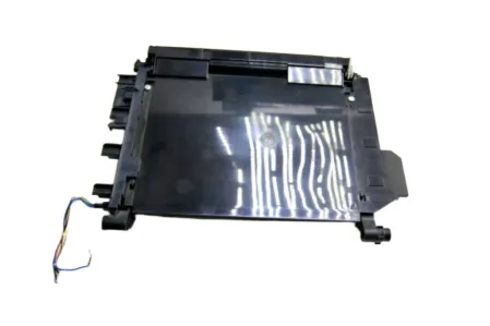 Узел переноса изображения RM1-1892 / RM2-3190  для HP Color LaserJet 2605DN/ 2605DTN