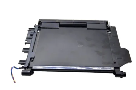 Узел переноса изображения RM1-1892 / RM2-3190  для HP Color LaserJet 2605DN/ 2605DTN
