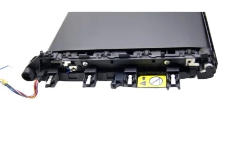Узел переноса изображения RM1-1892 / RM2-3190  для HP Color LaserJet 2605DN/ 2605DTN