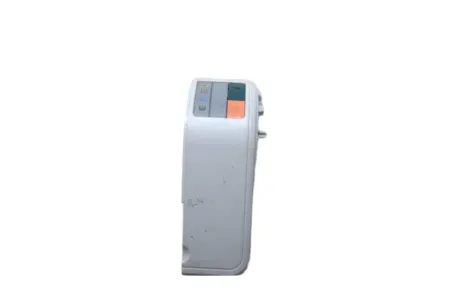 Панель управления в сборе RM1-4468 для HP LJ CP1215