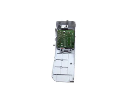 Панель управления в сборе RM1-4468 для HP LJ CP1215