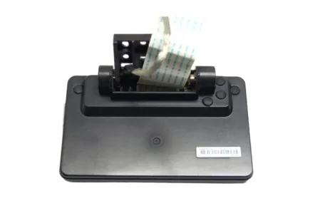 Панель управления A3E42-60106 для HP LJ Pro MFP M435